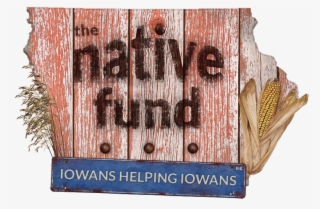 Www - Thenativefund - Org - Wood