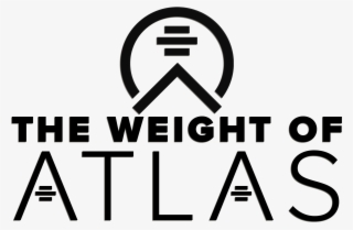 The Weight Of Atlas - Sign