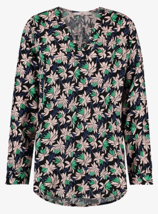 1 - Blouse