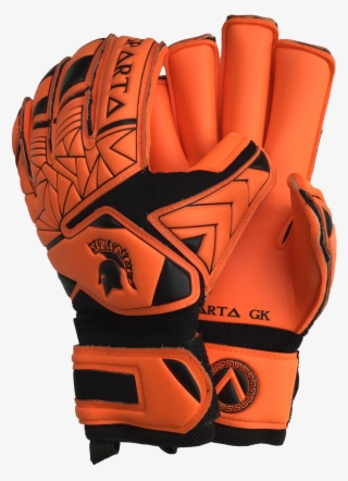 Sparta Laconia Junior - Lifejacket