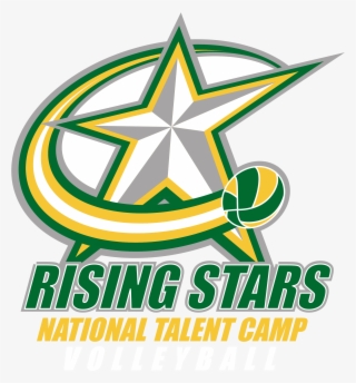 Would You Like To Be Paid To Play Volleyball Overseas