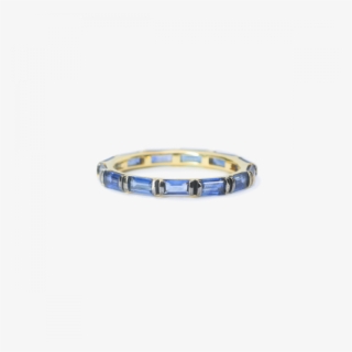 Add To Cart - Bangle