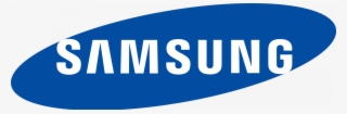 Samsung Highlighted Iot Innovations At National Retail - Samsung