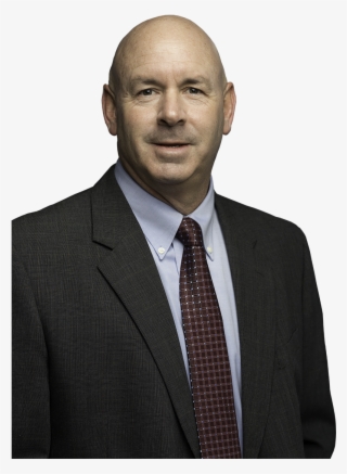 Alan Cutler Pender Co Sheriff 0 - Allan F Friedman
