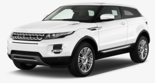 Pl Img Auta Typy M 1 201 895 61 02 Range Rover Evoque - 2017 Nissan Rogue Sport S