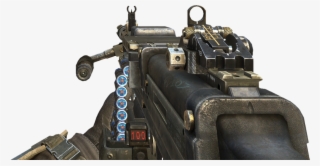 Photo Lsatfirstpersonviewbo2 - Dingo Bo3 Memes