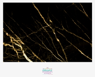 Marble Granite Backdrops - Pattern Gold Marble Texture