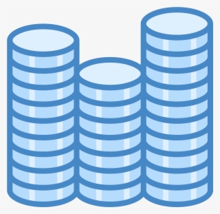 Sales Performance Icon