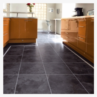 Da Vinci Stone Collection - Karndean