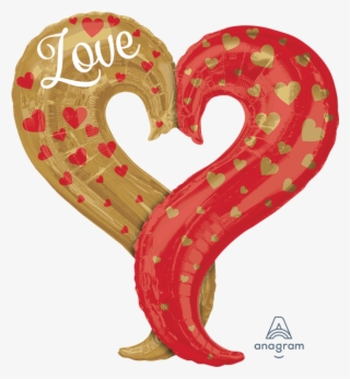 Price Discounts - Illustration