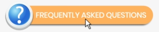 Help-icon - Graphic Design