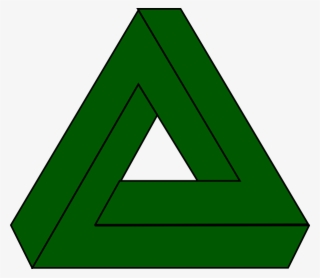 Triangle Trader Png