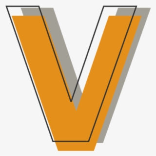 Usaa Header V - Illustration