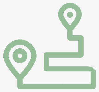 We Finally Came Up With The Idea Of A Customizable - Sign