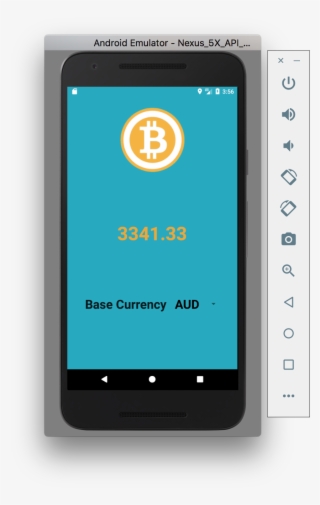 Screen Shot 2017 07 21 At 3 56 21 Pm - Mobile Device