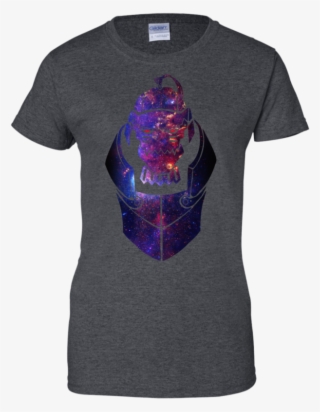 Full Metal Alchemist - T-shirt