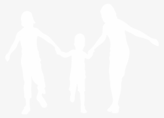 Zero Disabilities - Leprosy Known Discrimination Poster