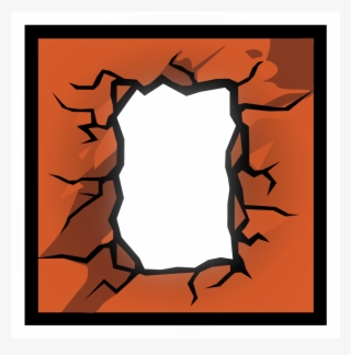 Svgpngaizip - Rainbow Six Siege Thermite Icon