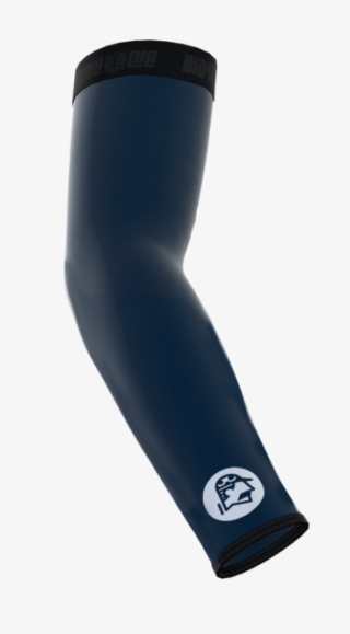 Sleeve