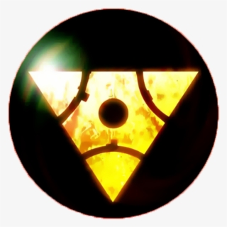 Photo Pitch Blackpowerstone 1 - Pitch Black Power Stone