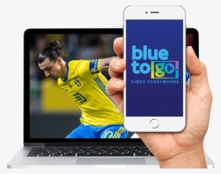 Sky Bluetogo , 2017 06 21 - Blue To Go Sky