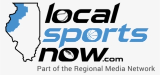 Regional Media Is One Of Illinois Most Successful Radio - Electric Blue