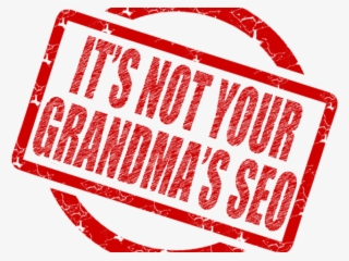 Censored Stamp Clipart Png - Sign