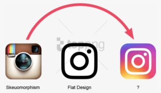 Free Png Download Instagram Logo Png Images Background - Best Logo Redesign