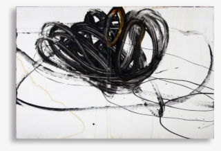 Bernd Haussmann - Sketch