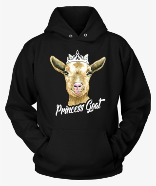 Princess Goat From $21 - Shirt Goku Ultra Instinct