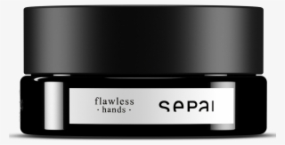 Lightbox - Sepal Cosmetics