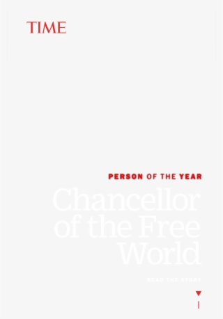 1280 X 1836 1 - Person Of The Year Logo