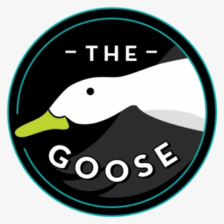 The Goose Apartments In Aloha Png Handicap Logo Goose - Illustration