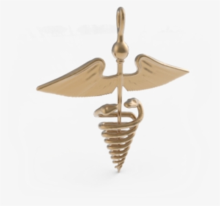 Originally, In Greek Mythology, It Is An Attribute - Symbol Of National Assembly