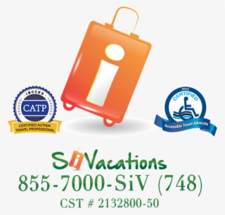 Business Details - Accessibility