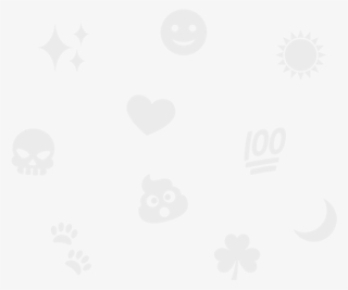 Parent Directory - Heart