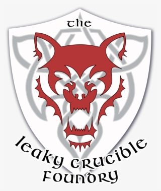 Emblem