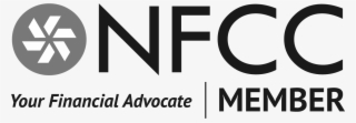 Better Business Bureau National Foundation For Credit