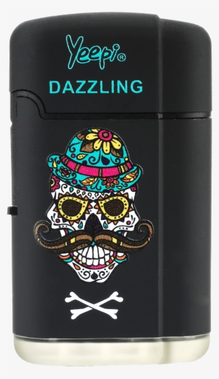 On Sale - Skull