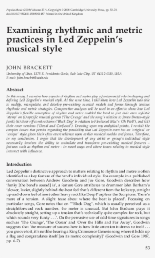 Pdf - Teks Literasi Bahasa Indonesia