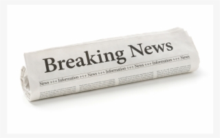 Breaking News Toms V Ruberry - Paper