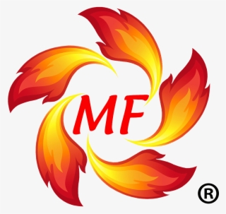 Mega Flower Mfg Global