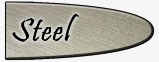 Steel-type - Albion Soccer
