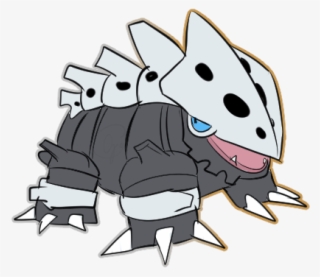 There's Magic In A Bard's Song