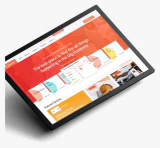 Online Advertising