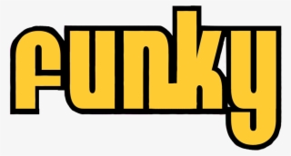 Funky Png