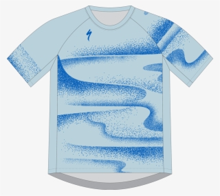 Active Shirt