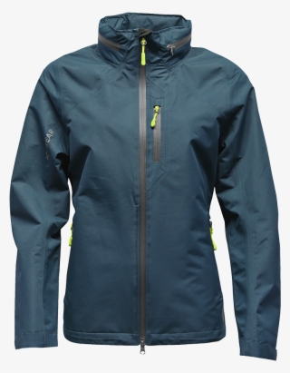 Enlarge - Zipper