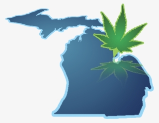 It Seems That Efforts To Finally Get The Issue Of Legalizing - Illustration