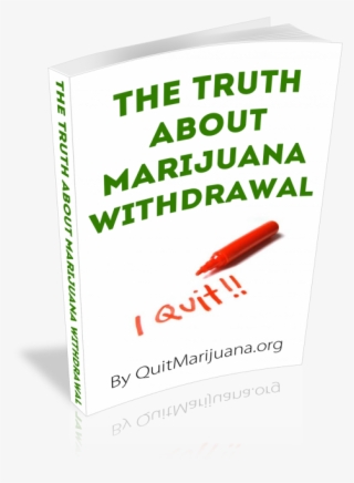 Get Your Free E-book Now - Paper